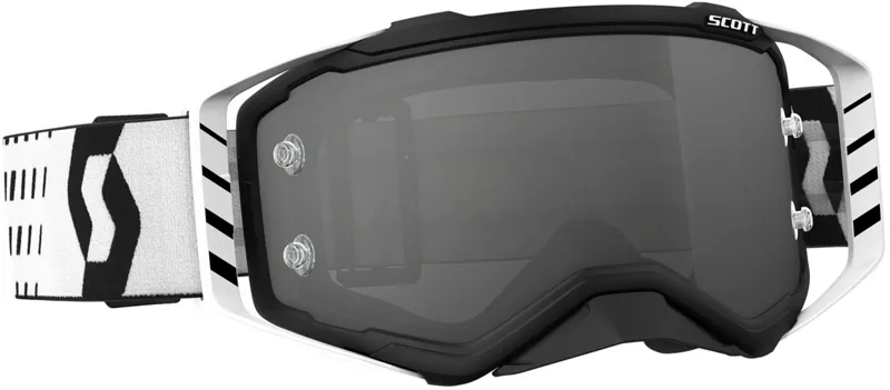 Scott Prospect MTB Goggles-2