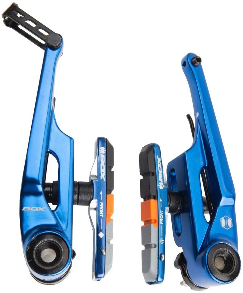 Box Components Eclipse 108mm V-Brake-1
