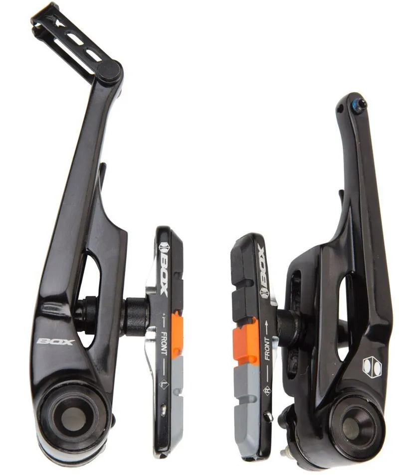 Box Components Eclipse 108mm V-Brake