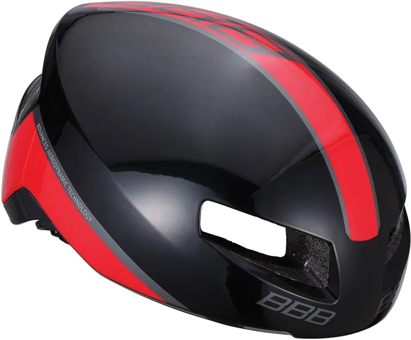 BBB BHE-08 - Tithon Road Helmet-1