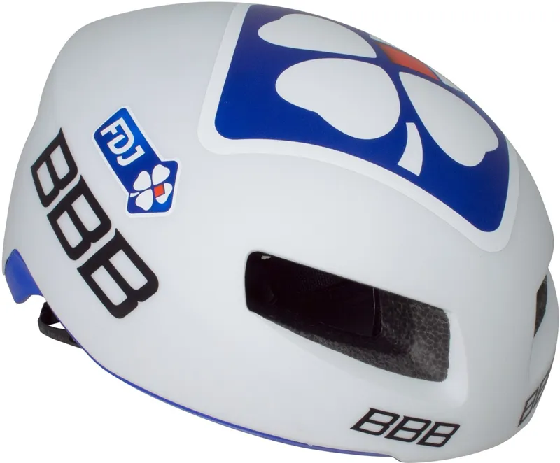 BBB BHE-08 - Tithon Road Helmet-4
