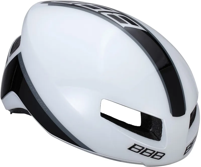 BBB BHE-08 - Tithon Road Helmet