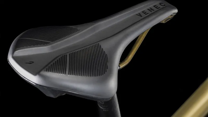 Cube Acid 27.5/29er 2024 Hardtail Mountain Bike - Metalolive - Small-4