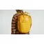 Specialized/FjAllrAven 20 Litre Cave Pack Back Pack - Ochre