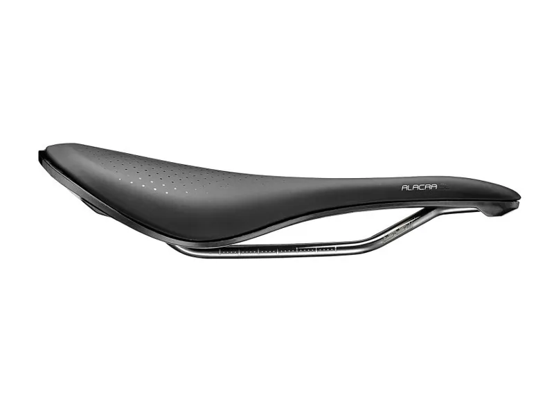 Selle Vélo Route Femme Giant LIV Alacra SL - Noir - Neuf Promo