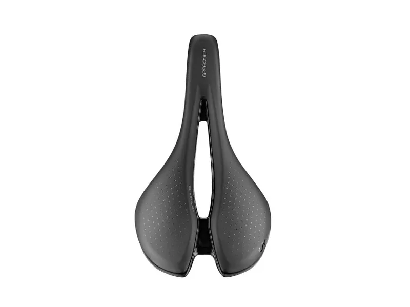 Liv Approach Womens Saddle-2