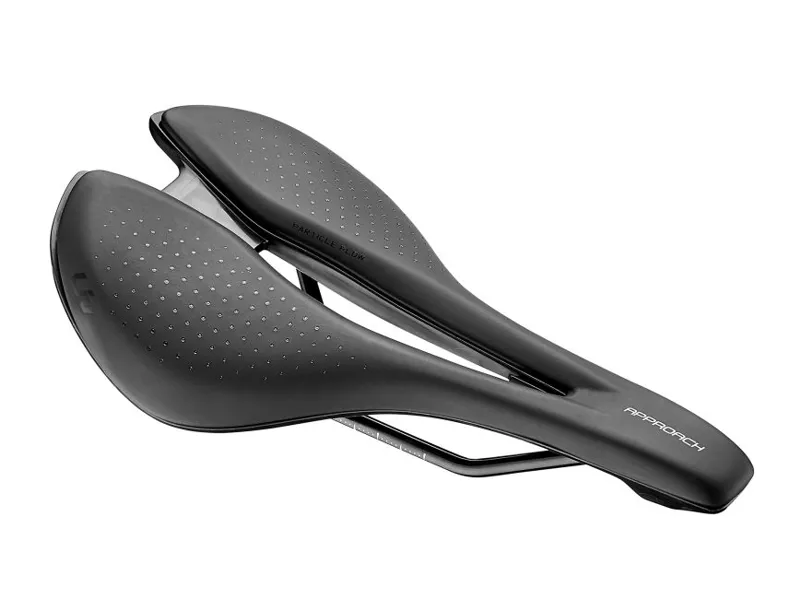 Liv Approach Womens Saddle