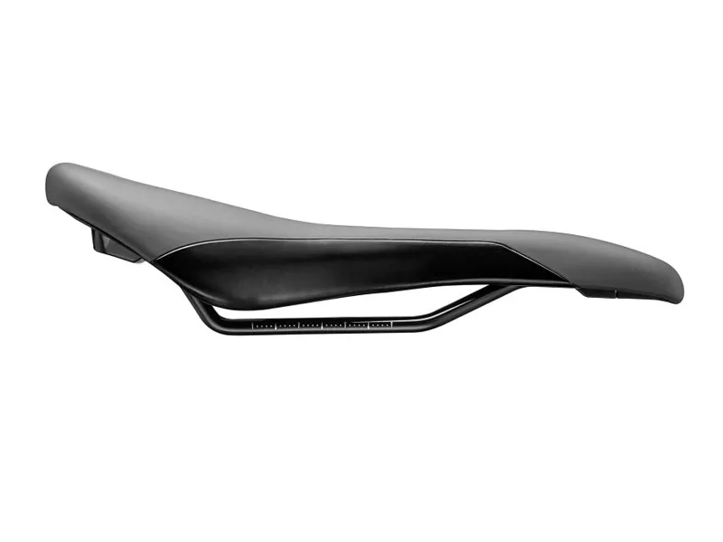 Liv Sylvia Womens MTB Saddle-1