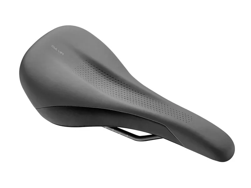 Liv Sylvia Womens MTB Saddle