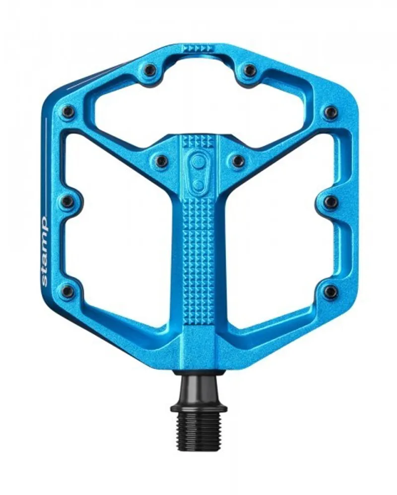 crankbrothers flat pedals