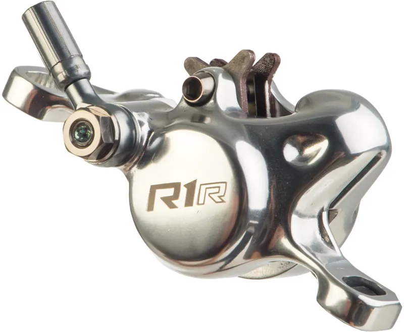 cube stereo hpa 140