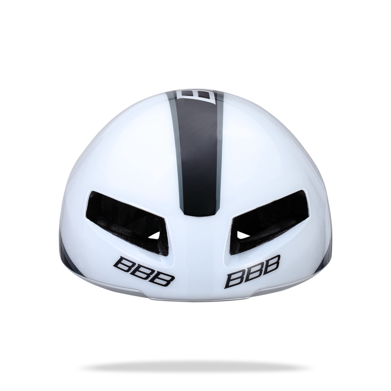 BBB Tithon Road Helmet-7