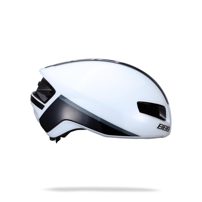 BBB Tithon Road Helmet-8