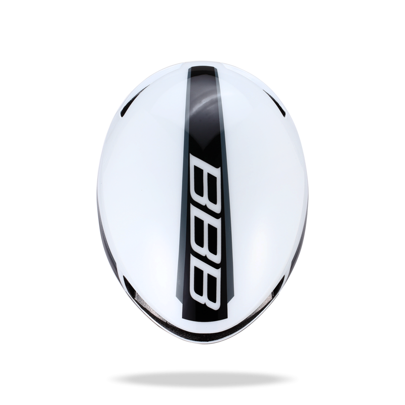 BBB Tithon Road Helmet-9