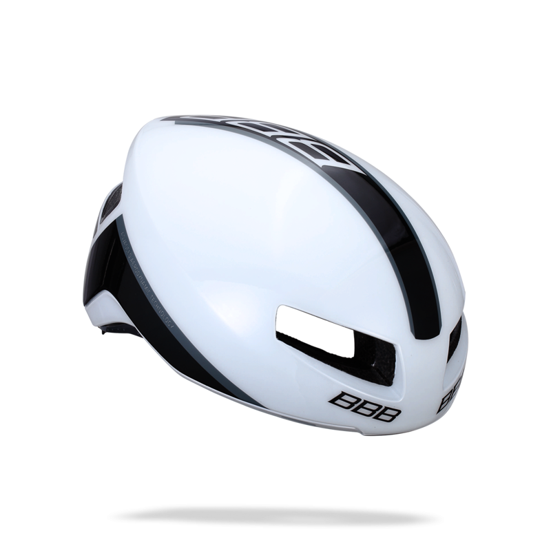 BBB Tithon Road Helmet-5