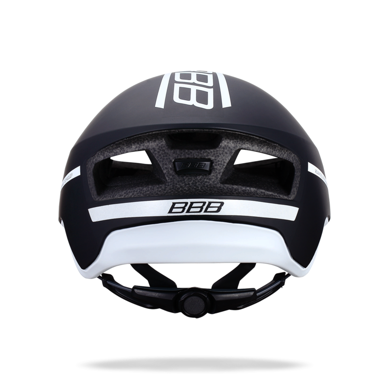 BBB Tithon Road Helmet-1