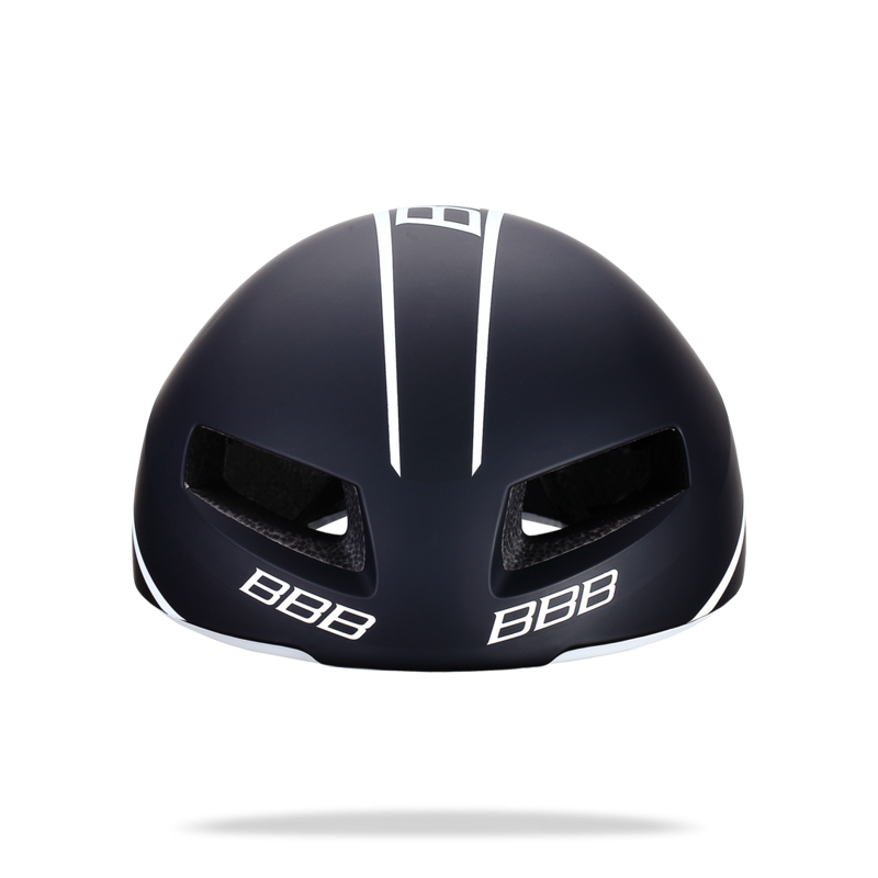 BBB Tithon Road Helmet-2