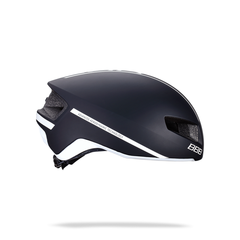 BBB Tithon Road Helmet-3