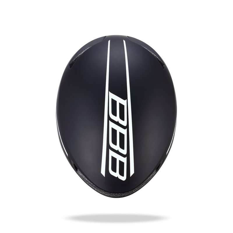 BBB Tithon Road Helmet-4