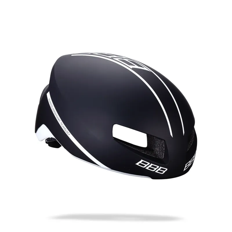 BBB Tithon Road Helmet