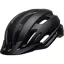 Bell Trace MIPS Helmet - Matte Black