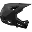 Lazer Cage KinetiCore Full Face MTB Helmet - Matt Black