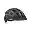 Lazer Compact Urban Helmet - 54 - 61cm - Titanium