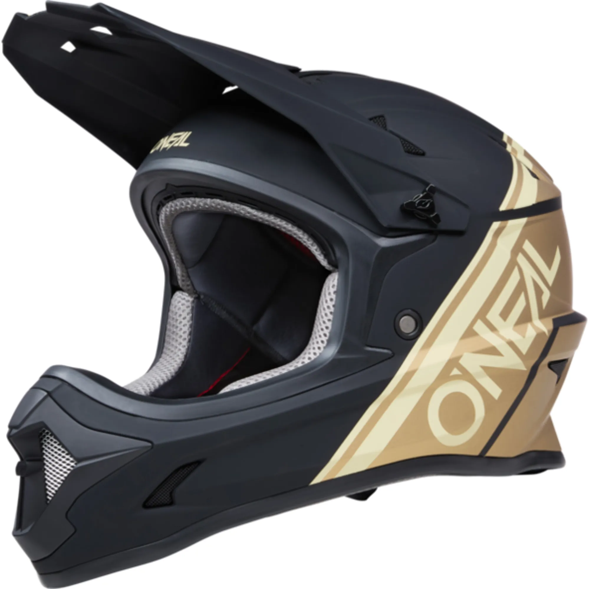 Oneal helmets mtb hotsell