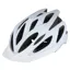 Oxford Spectre MTB Helmet - Matt White