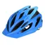 Oxford Spectre MTB Helmet - Matt Blue
