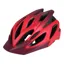 Oxford Spectre MTB Helmet - Matt Cherry