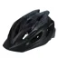 Oxford Spectre MTB Helmet - Matt Black