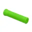 Cube Acid React MTB Grips - Green