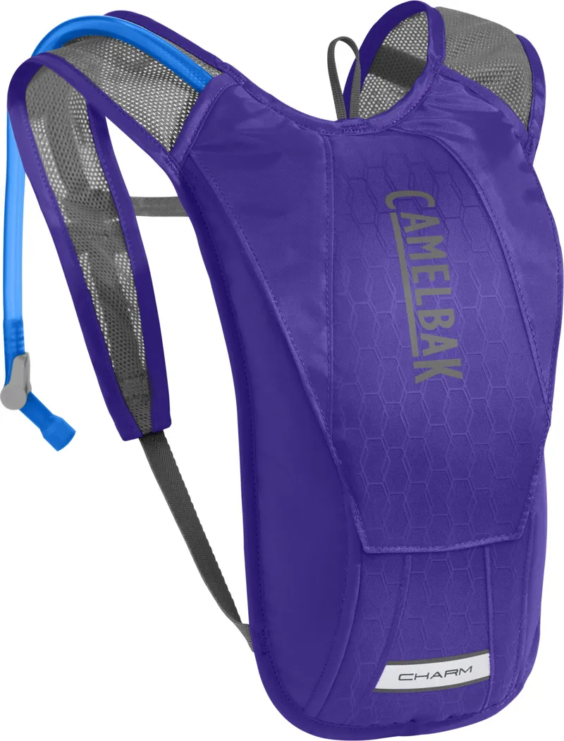 CamelBak Charm Womens Hydration Pack - 1.5L