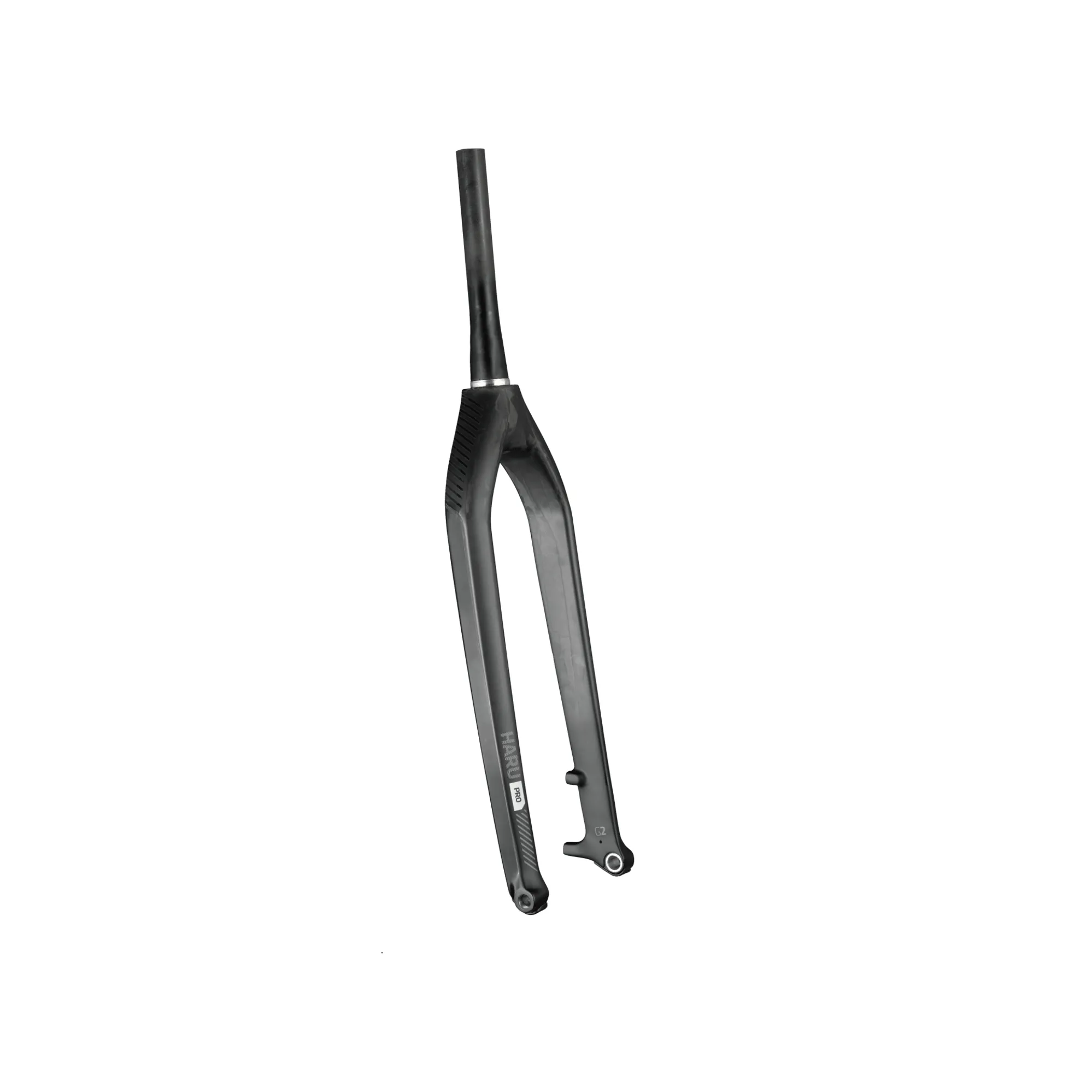 Bontrager forks sale