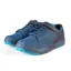 Endura MT500 Burner Clipless Mountain Bike Shoes - Navy