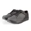 Endura MT500 Burner Clipless Mountain Bike Shoes - Black