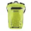 Oxford Aqua V 20 Backpack - Fluo