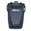 Oxford Aqua V 20 Backpack - Navy