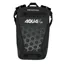 Oxford Aqua V 20 Backpack - Black
