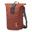 Ortlieb Velocity PS Backpack - 23 Litre - Rooibos