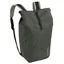 Vaude Isny II 30L Backpack - Olive