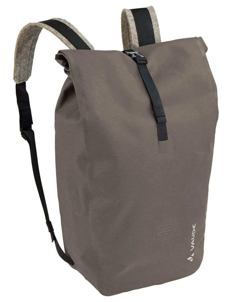 Vaude Isny II 30L Backpack - Coconut