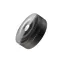Bontrager Grippytack Bar Tape - Black/White