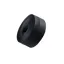 Bontrager Grippytack Bar Tape - Black