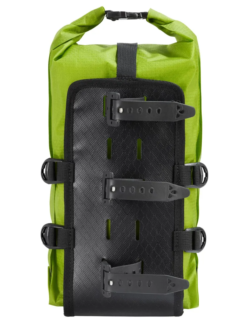 vaude trailmulti