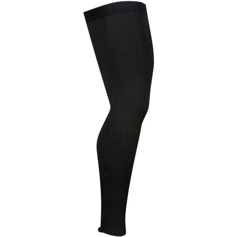 Pearl Izumi Elite Thermal Leg Warmers - Black