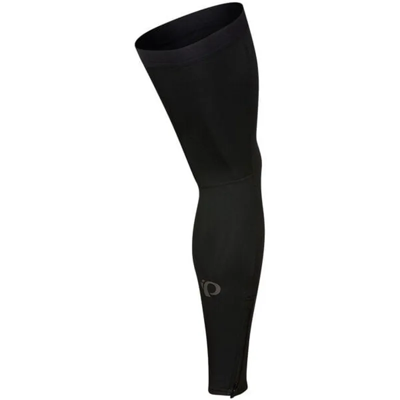 Pearl Izumi Elite Thermal Leg Warmers - Black-1