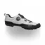 Fizik Terra Atlas All Terrain Road Cycling Shoe - Grey