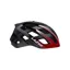 Lazer Genesis MIPS Road Helmet - Red/Black